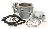 CYLINDER WORKS Cylinder Kit Hc 96.00/Std 13.2:1 Kaw for Powersports