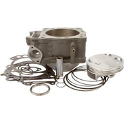 CYLINDER WORKS Cylinder Kit Hc 96.00/Std 13.5:1 Hon for Powersports