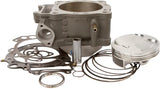 CYLINDER WORKS Cylinder Kit Hc 96.00/Std 13.5:1 Hon for Powersports