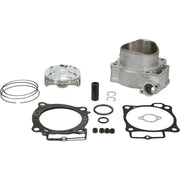 CYLINDER WORKS Cylinder Kit Hc 96.00/Std 14.4:1 Hon for Powersports