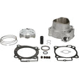 CYLINDER WORKS Cylinder Kit Hc 96.00/Std 14.4:1 Hon for Powersports