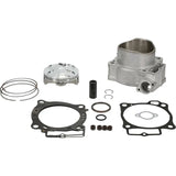 CYLINDER WORKS Cylinder Kit Hc 96.00/Std 14.4:1 Hon for Powersports