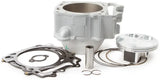 CYLINDER WORKS Cylinder Kit Hc 97.00/Std 13.5:1 Yam for Powersports