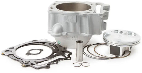 CYLINDER WORKS Cylinder Kit Hc 97.00/Std 13.5:1 Yam for Powersports