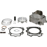 CYLINDER WORKS Cylinder Kit Hc 97.00/Std 13.8:1 Yam for Powersports