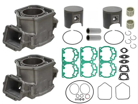 SP1 SM-09608K