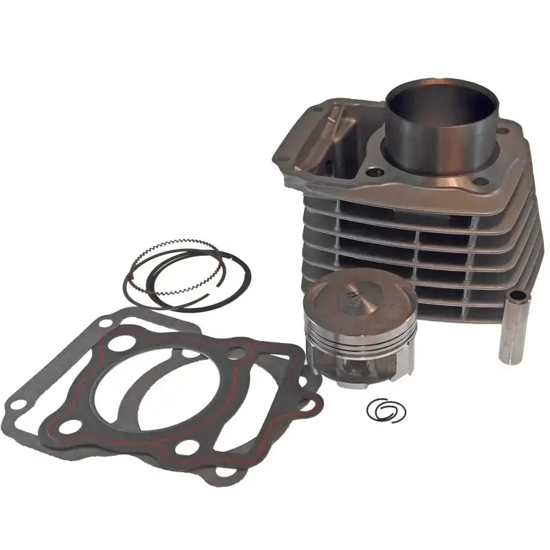 MOGO PARTS 60-0111