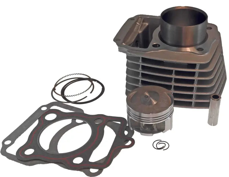 MOGO PARTS 60-0112