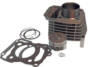 MOGO PARTS 60-0115
