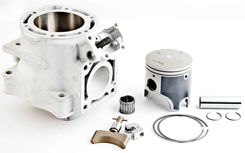WSM Cylinder Kit Yam