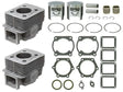SP1 SM-09607K