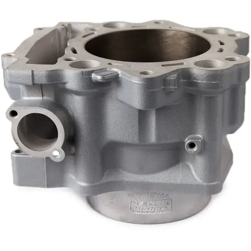 CYLINDER WORKS Cylinder Only 102.00/Std Yam for Powersports