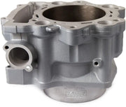 CYLINDER WORKS Cylinder Only 102.00/Std Yam for Powersports