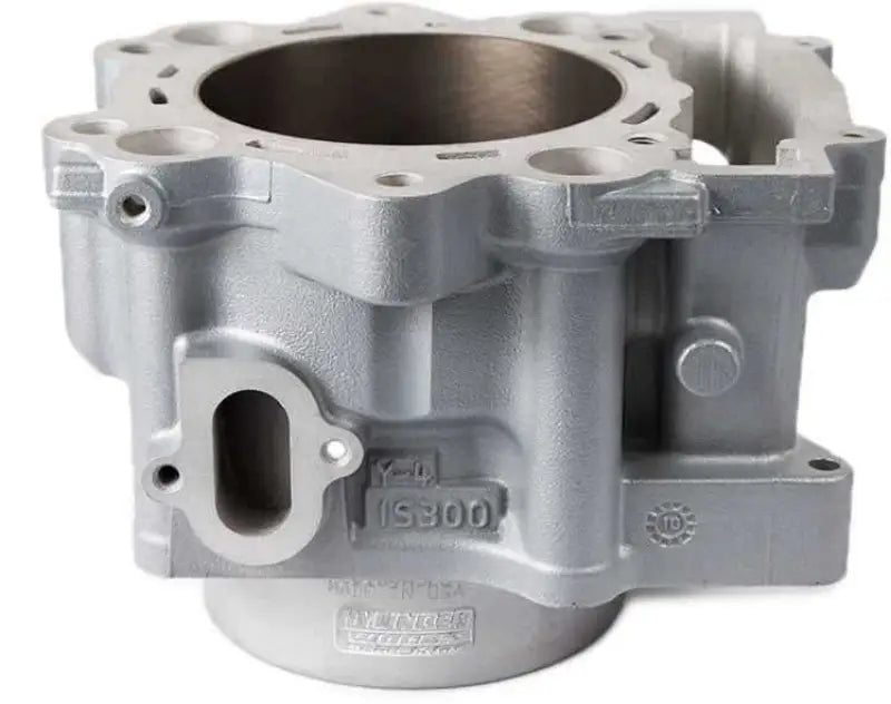 CYLINDER WORKS 20104