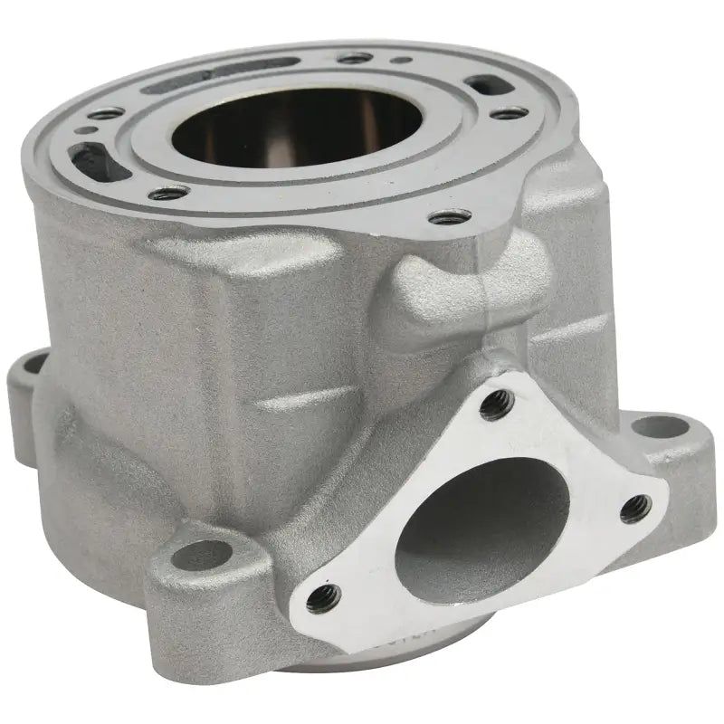 CYLINDER WORKS Cylinder Only 39.50/Std Husq/Ktm for Powersports