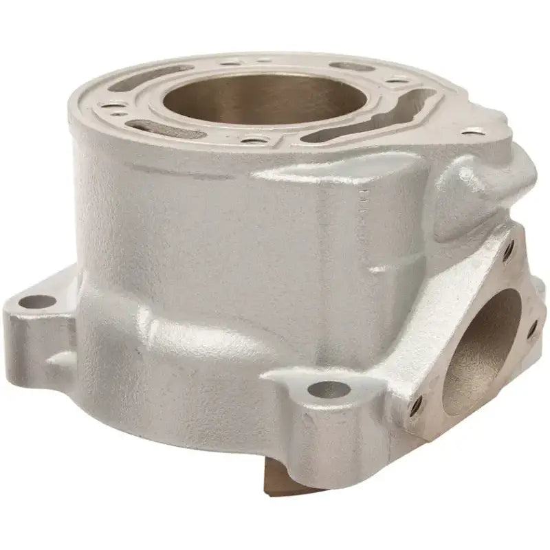CYLINDER WORKS Cylinder Only 45.00/Std Husq/Ktm for Powersports