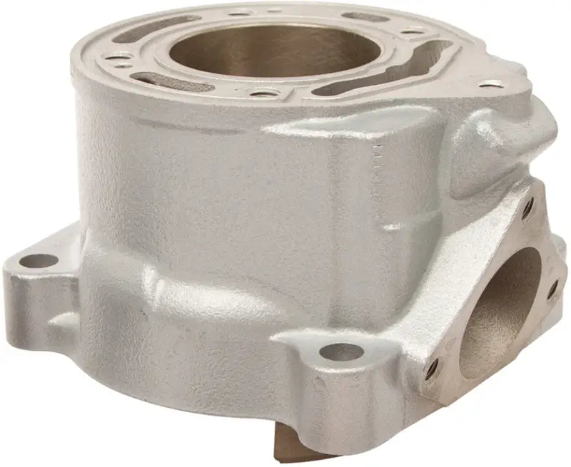 CYLINDER WORKS Cylinder Only 45.00/Std Husq/Ktm for Powersports