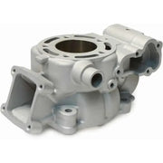 CYLINDER WORKS 30009