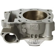 CYLINDER WORKS Cylinder Only 66.00/Std Hon for Powersports