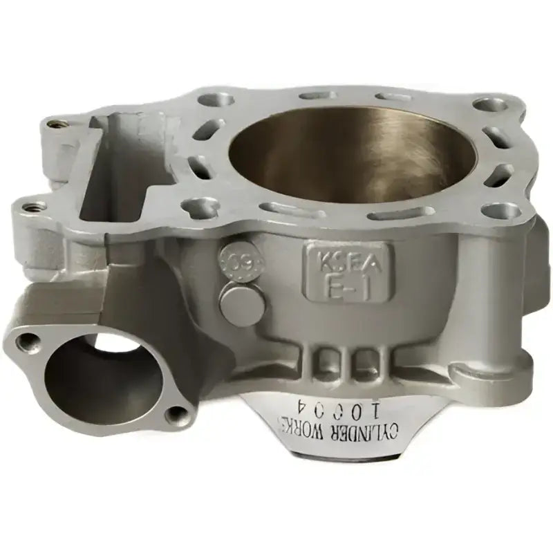 CYLINDER WORKS Cylinder Only 66.00/Std Hon for Powersports
