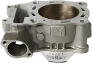 CYLINDER WORKS Cylinder Only 66.00/Std Hon for Powersports