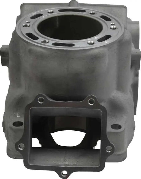 CYLINDER WORKS 20009