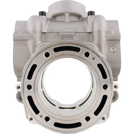 Cylinder Only 72mm Std Bore - CYLINDER WORKS
