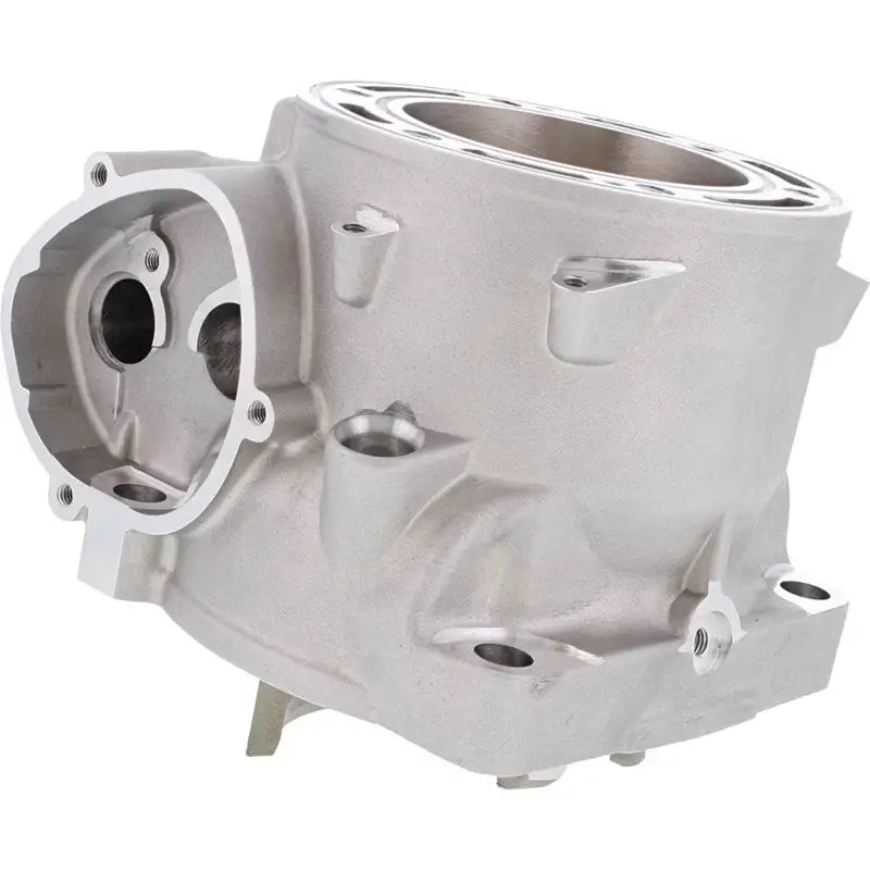 Cylinder Only 72mm Std Bore - CYLINDER WORKS