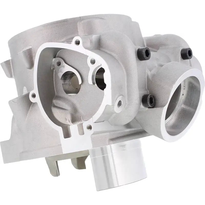 Cylinder Only 72mm Std Bore - CYLINDER WORKS