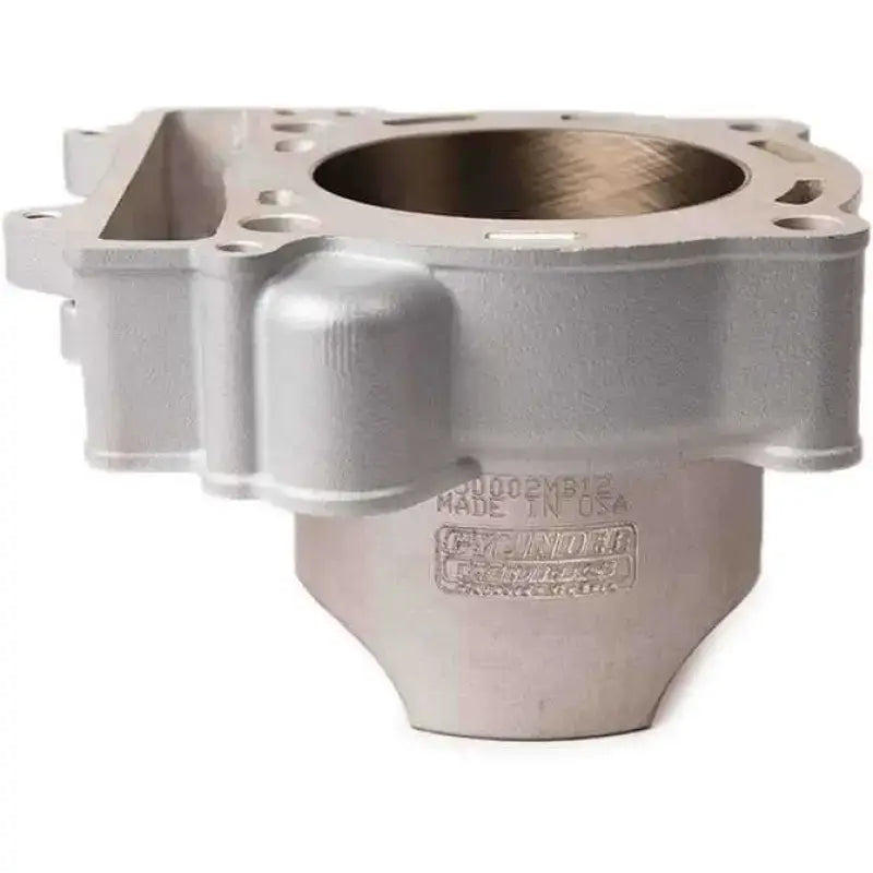 CYLINDER WORKS 50002