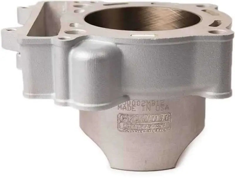 CYLINDER WORKS 50002