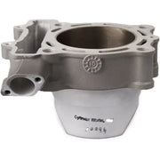 CYLINDER WORKS Cylinder Only 77.00/Std Kaw for Powersports