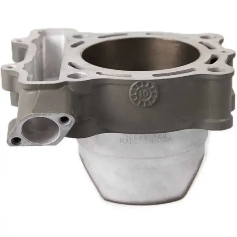 CYLINDER WORKS 30006