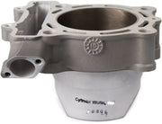 CYLINDER WORKS Cylinder Only 77.00/Std Kaw for Powersports