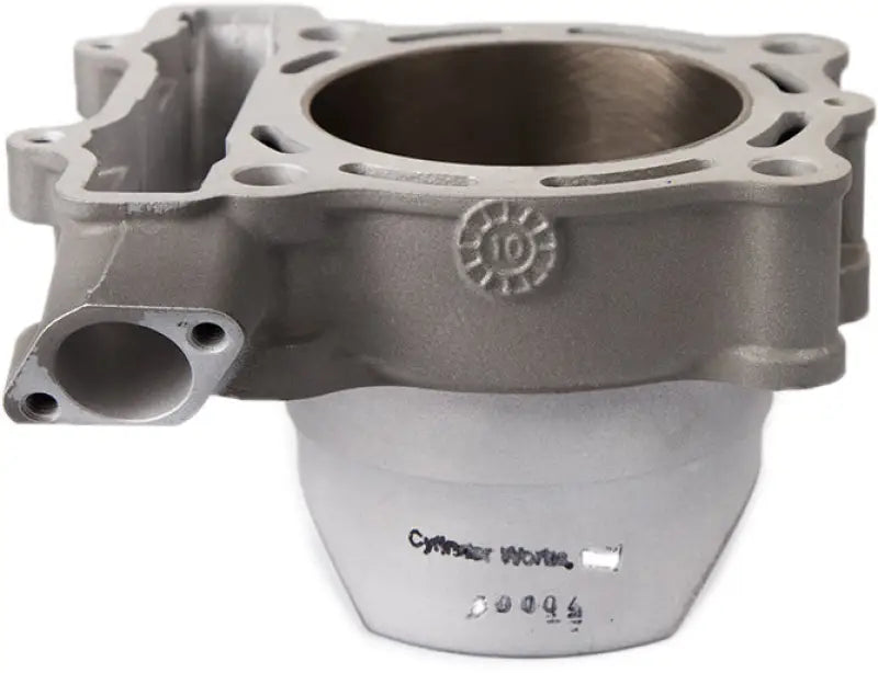 CYLINDER WORKS Cylinder Only 77.00/Std Kaw for Powersports