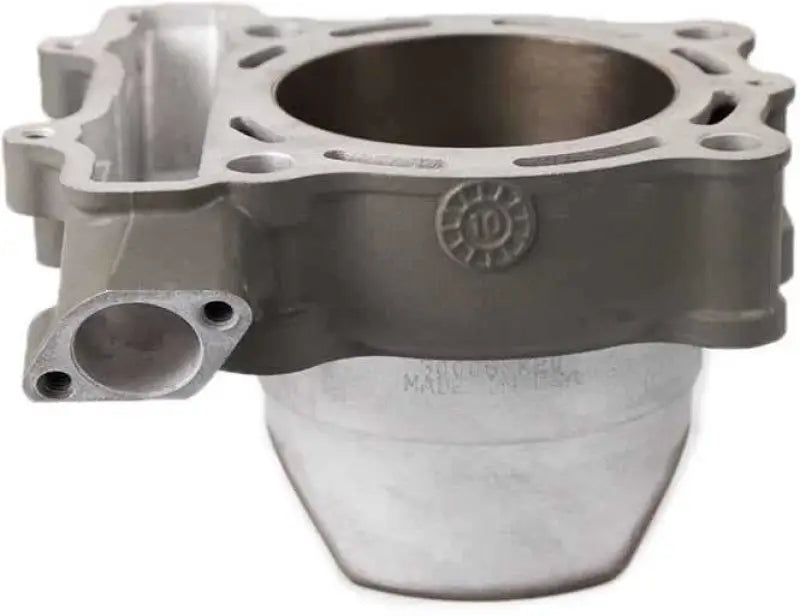 CYLINDER WORKS 30006