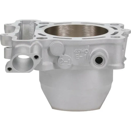 CYLINDER WORKS Cylinder Only 77.00/Std Suz for Powersports