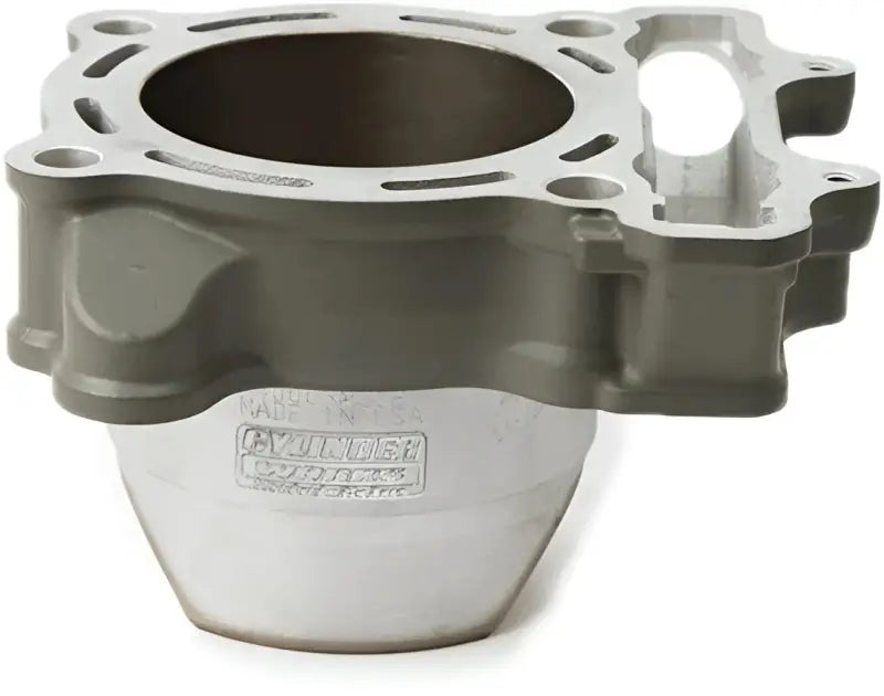 CYLINDER WORKS Cylinder Only 77.00/Std Suz for Powersports