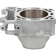 Cylinder Only 77.00/Std Yam - Powersports