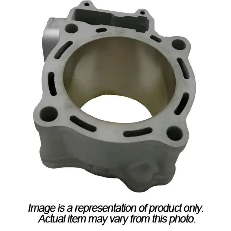CYLINDER WORKS Cylinder Only 77.00/Std Yam for Powersports