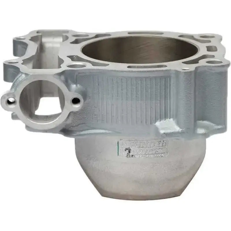 CYLINDER WORKS 20010
