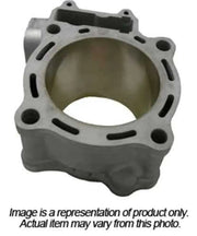 CYLINDER WORKS 20002