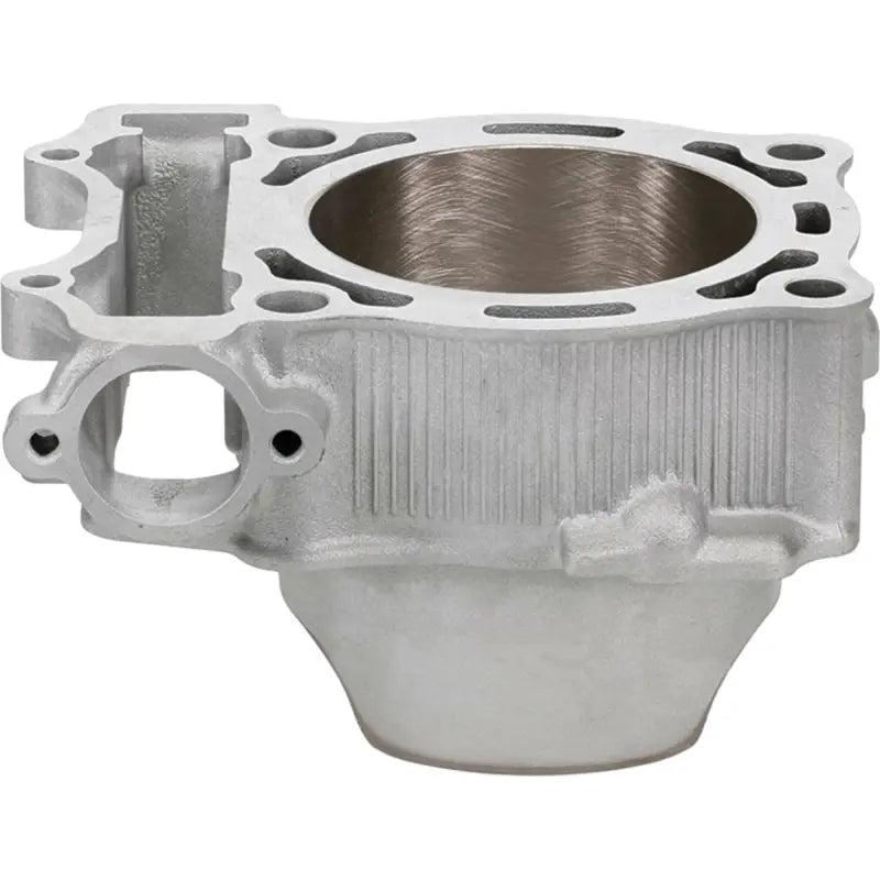 Cylinder Only 77.00/Std Yam - Powersports