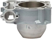 CYLINDER WORKS 20010