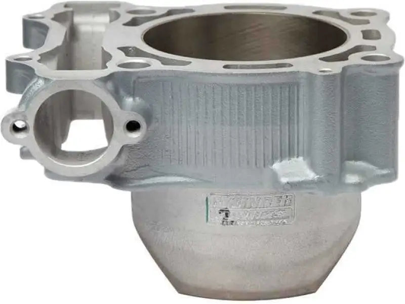 CYLINDER WORKS 20010