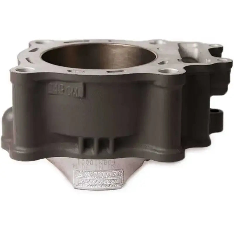 CYLINDER WORKS 10001