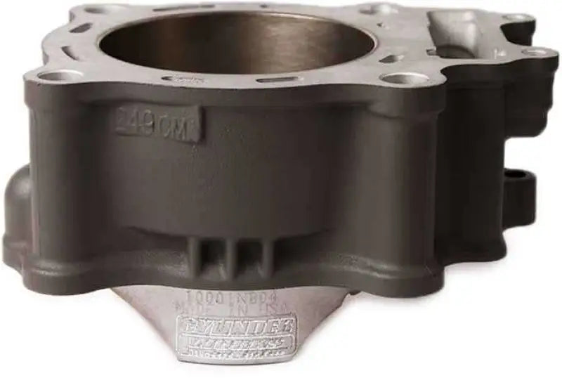 CYLINDER WORKS 10001