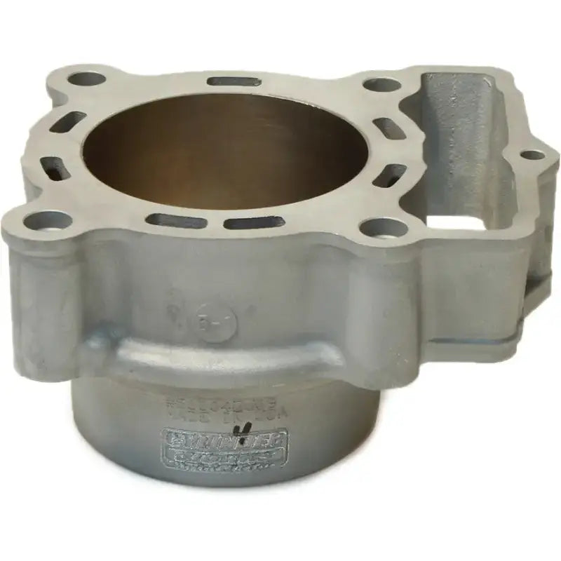CYLINDER WORKS Cylinder Only 78.00/Std Hus/Ktm for Powersports