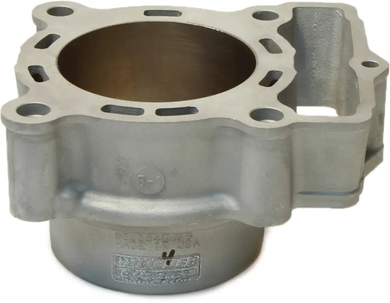 CYLINDER WORKS Cylinder Only 78.00/Std Hus/Ktm for Powersports