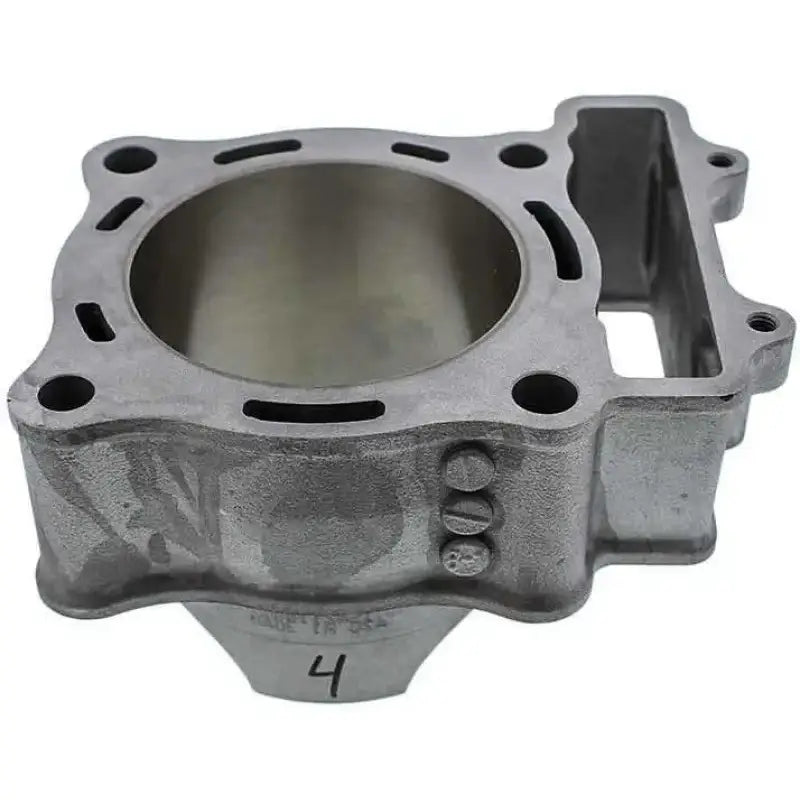 CYLINDER WORKS CW10011